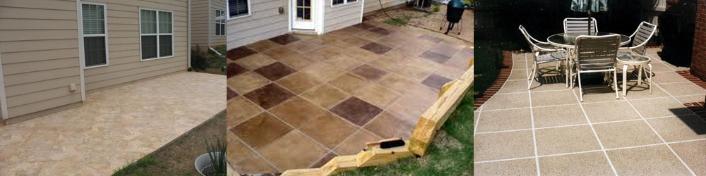 Cement-patio-tile-montclair-construction