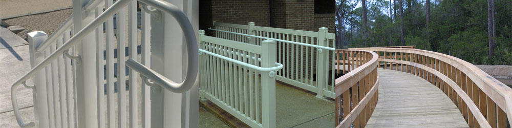 ada-compliant-hand-railing-montclair-construction
