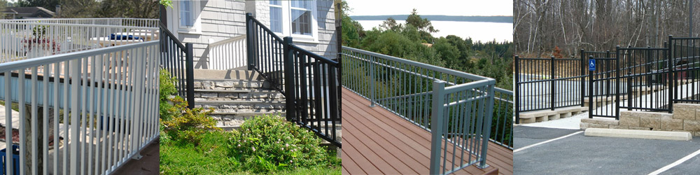 aluminum-guard-railings-montclair-construction