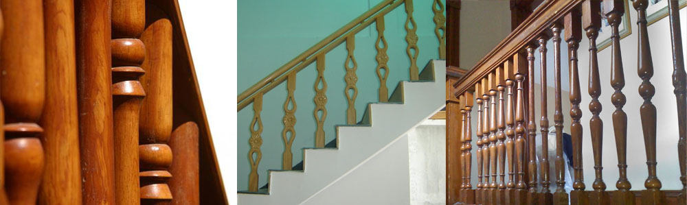 custom-mexican-wood-stair-balusters-montclair-construction-2