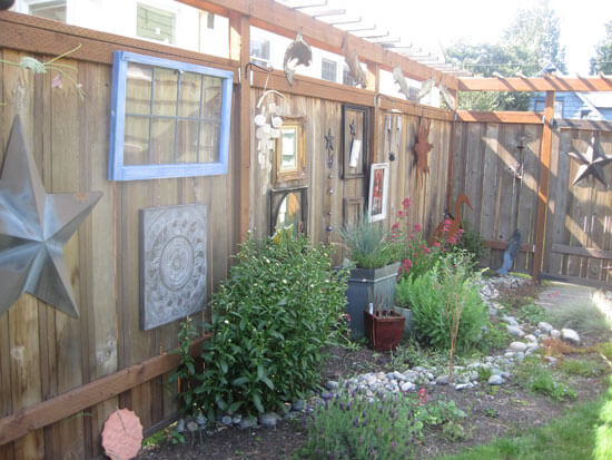 decorating-backyard-fence-montclair-construction-1