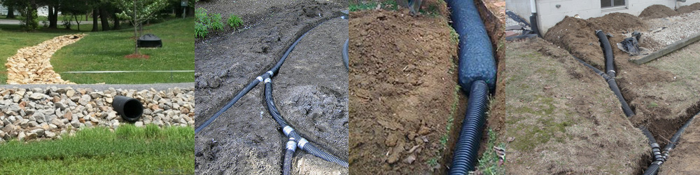 drainage-solutions-montclair-construction