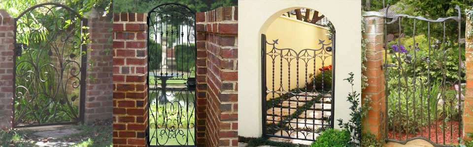 garden-gates-metal-montclair-construction