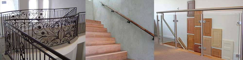 handrail-san-francisco-montclair-construction