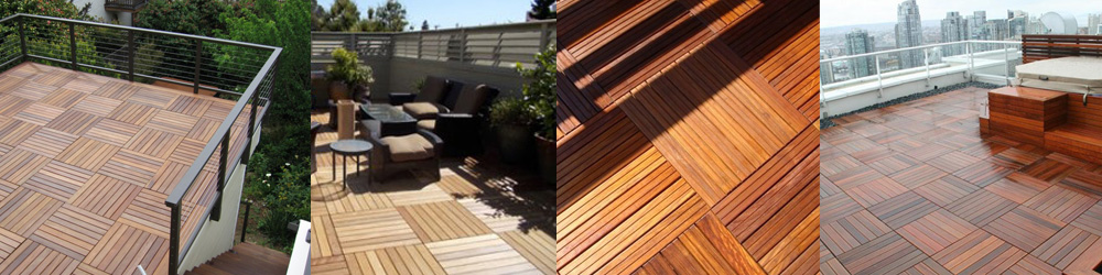 ipe-roof-decking-tiles-montclair-construction