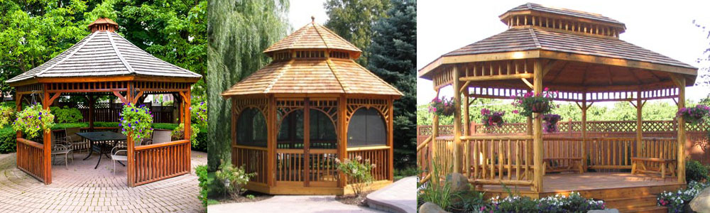patio-canopy-gazebo-montclair-construction