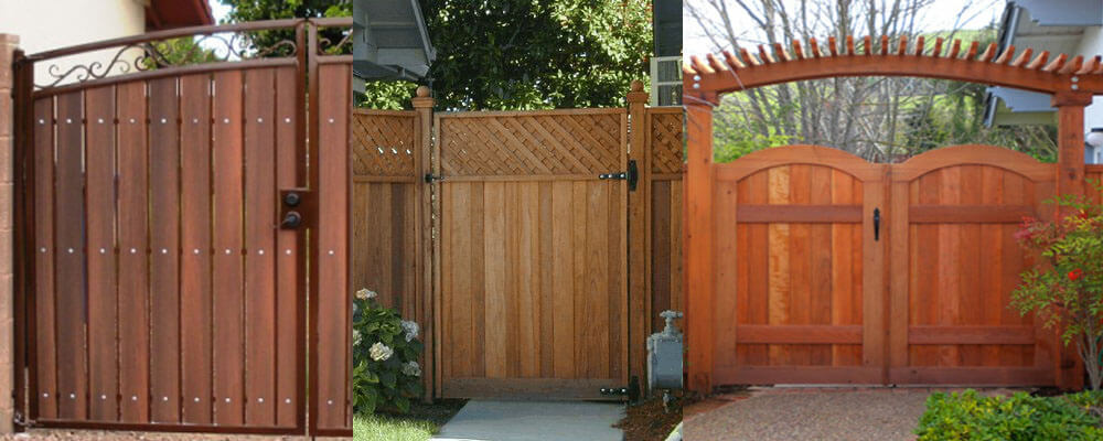 redwood-fence-gates-montclair-construction