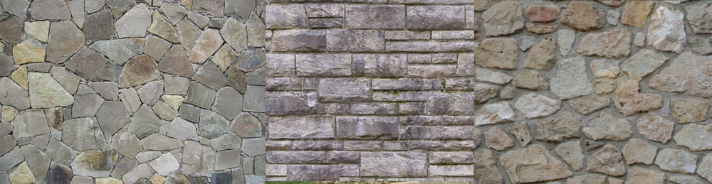 rock-wall-montclair-construction