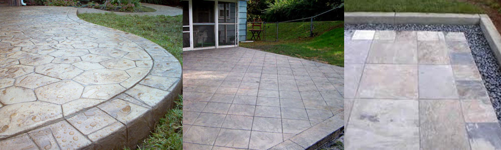 slate-tile-patio-montclair-construction