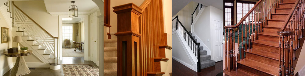 staircase-banister-ideas-montclair-construction