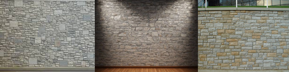 stone-wall-montclair-construction