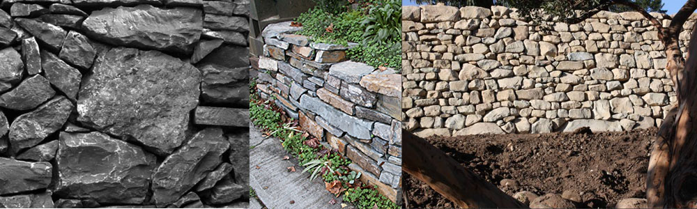 types-of-stones-for-stone-wall-california-montclair-construction-2