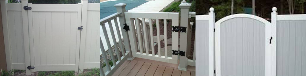 veranda-vinyl-fence-gate-brackets-montclair-construction