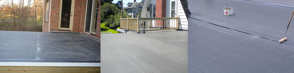 waterproof-roof-deck-systems-montclair-construction