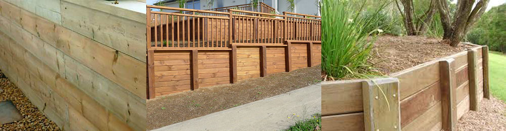 wood-retaining-walls-montclair-construction