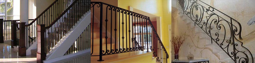 wrought-iron-hand-railings-montclair-construction