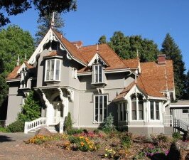 Does My San Francisco Home Need a Seismic Retrofit?