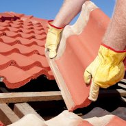 Get your roof ready for winter